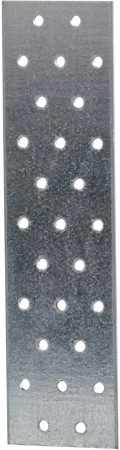 4906220