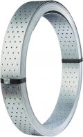5180500