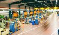 Stora press