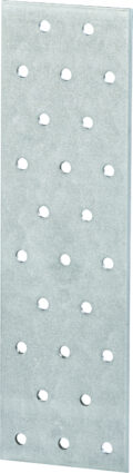 3350004 / 3450012