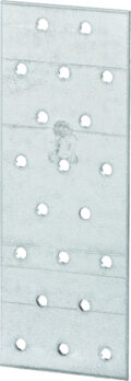 3350016 / 3450041