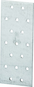 3350024 / 3450048
