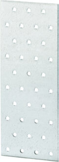 3350026 / 3450019