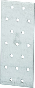 3350024 / 3450048