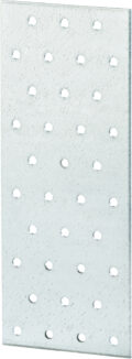 3350026 / 3450019