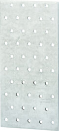 3350010 / 3450015