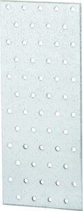 3350008 / 3450045
