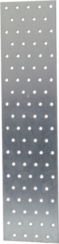 5010400