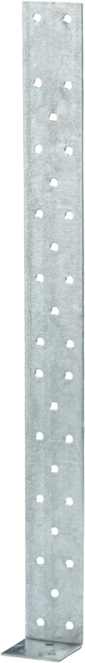5320400