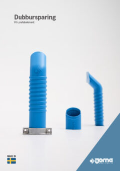 thumb-Dubbursparing-SE